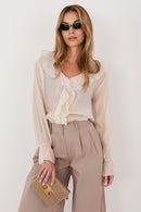  Palaidinė model 231516 Italy Moda 