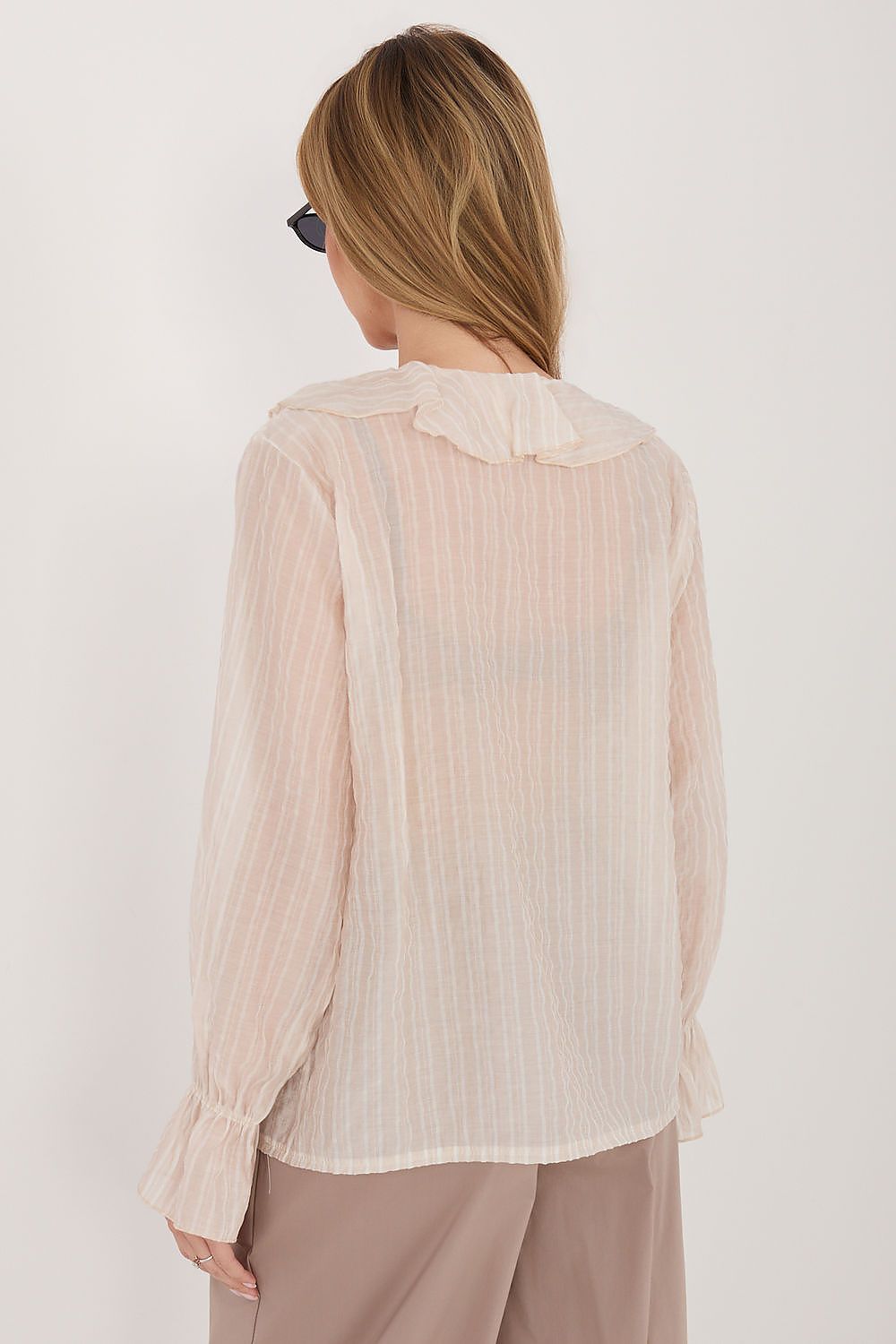  Palaidinė model 231516 Italy Moda 