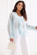  Palaidinė model 231517 Italy Moda 