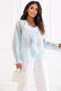  Palaidinė model 231517 Italy Moda 