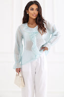  Palaidinė model 231517 Italy Moda 