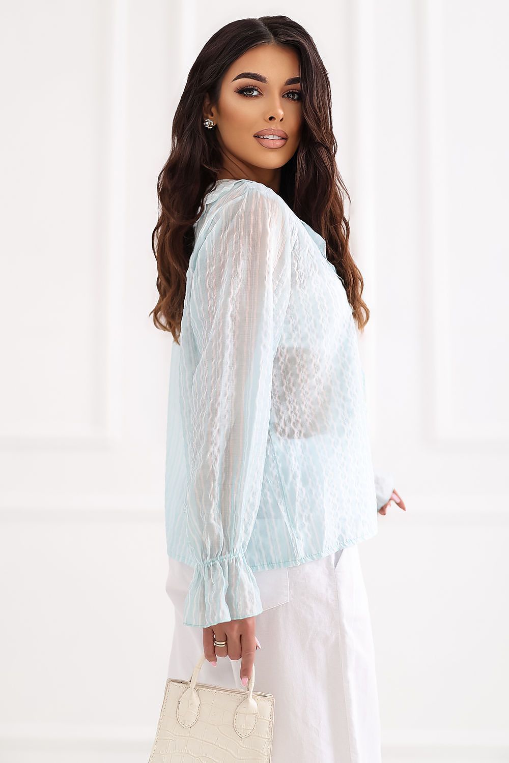  Palaidinė model 231517 Italy Moda 