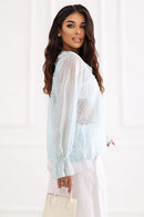  Palaidinė model 231517 Italy Moda 