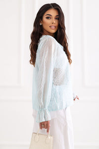  Palaidinė model 231517 Italy Moda 
