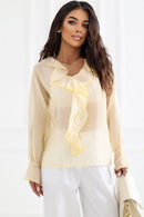  Palaidinė model 231518 Italy Moda 