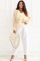  Palaidinė model 231518 Italy Moda 