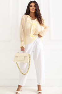  Palaidinė model 231518 Italy Moda 