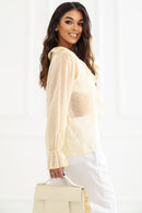  Palaidinė model 231518 Italy Moda 