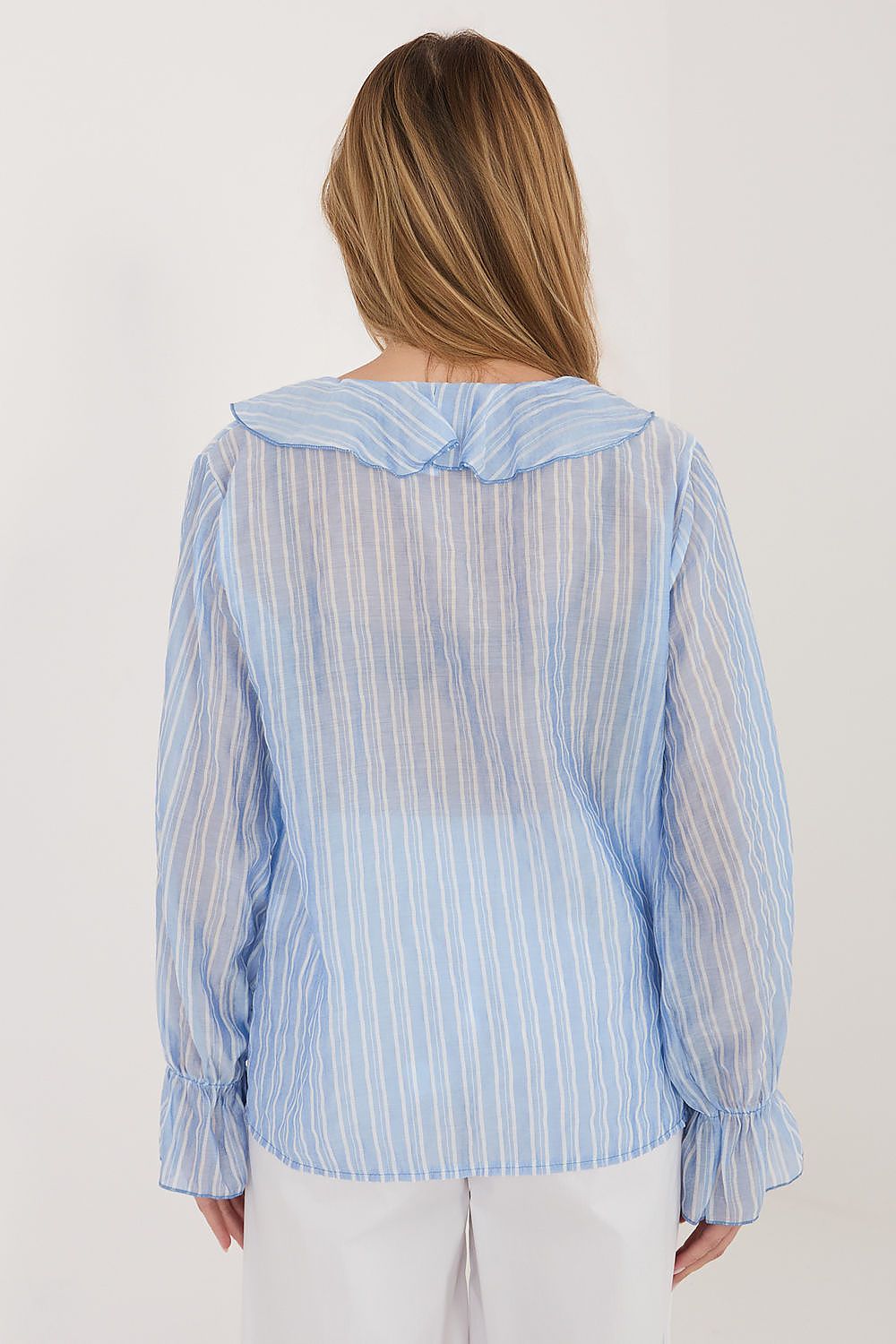  Palaidinė model 231519 Italy Moda 
