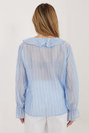  Palaidinė model 231519 Italy Moda 