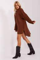  Dieninė suknelė model 231546 Italy Moda 