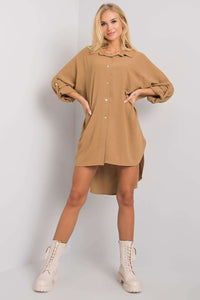  Dieninė suknelė model 231547 Italy Moda 