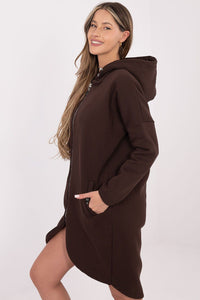  Džemperis model 231880 Rue Paris 