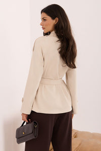  Paltas model 231921 Italy Moda 