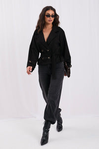  Paltas model 231923 Italy Moda 
