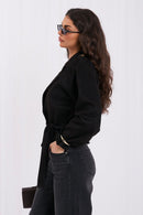  Paltas model 231923 Italy Moda 