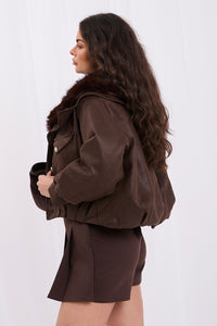  Striukė model 231931 Italy Moda 