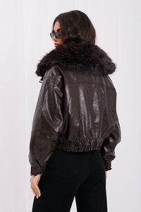  Striukė model 231932 Italy Moda 