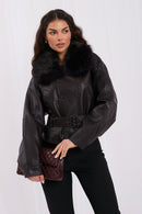  Striukė model 231933 Italy Moda 