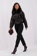  Striukė model 231933 Italy Moda 