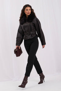  Striukė model 231933 Italy Moda 