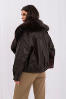  Striukė model 231934 Italy Moda 