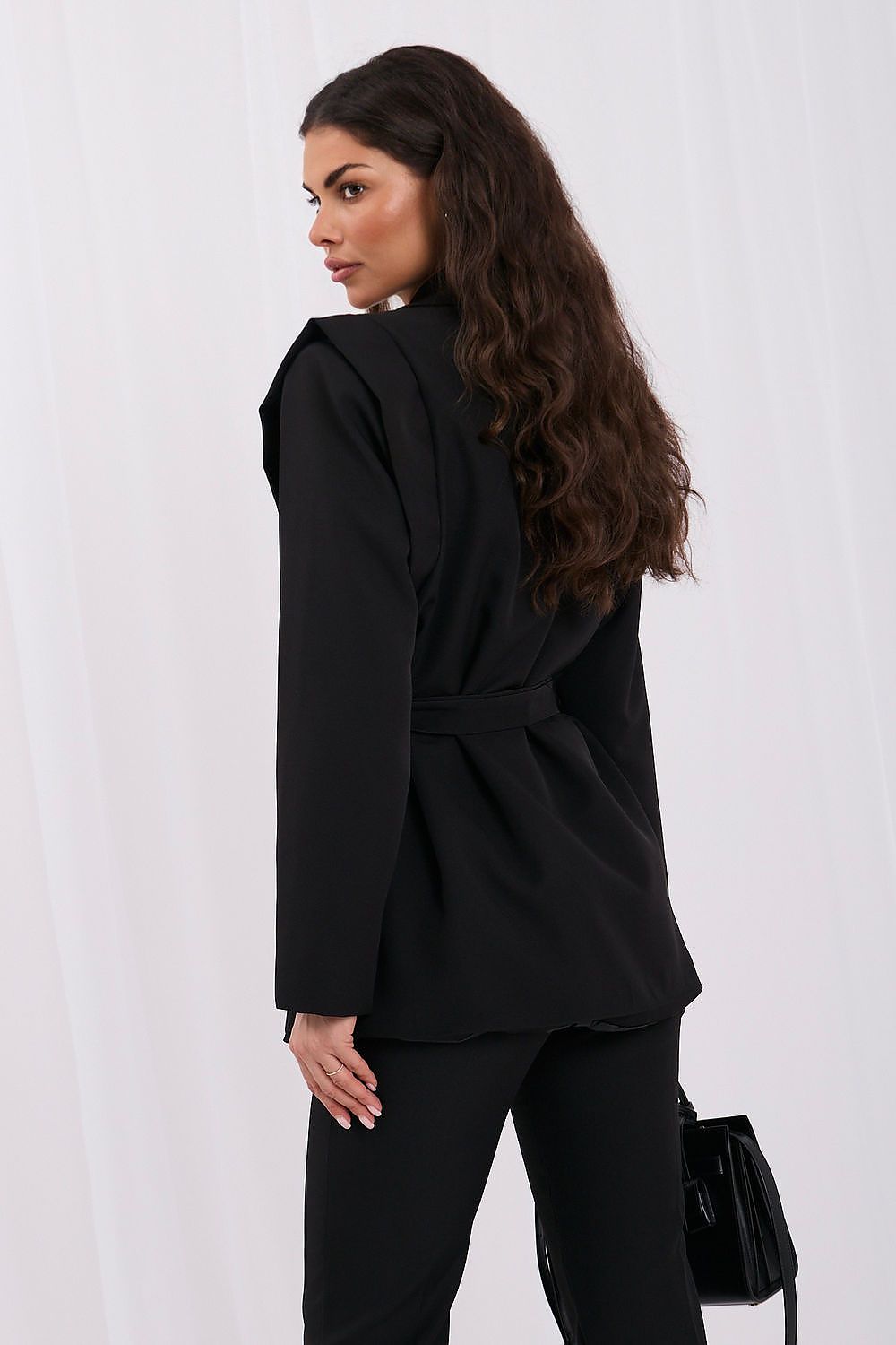  Striukė model 231937 Italy Moda 