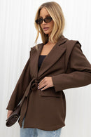  Striukė model 231938 Italy Moda 