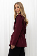  Striukė model 231939 Italy Moda 