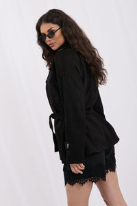  Paltas model 231920 Italy Moda 