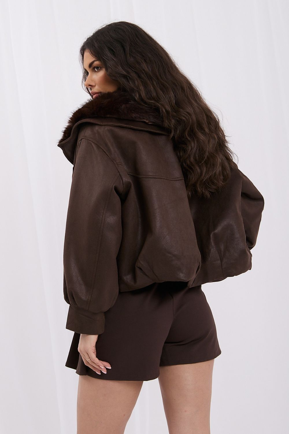  Striukė model 231931 Italy Moda 
