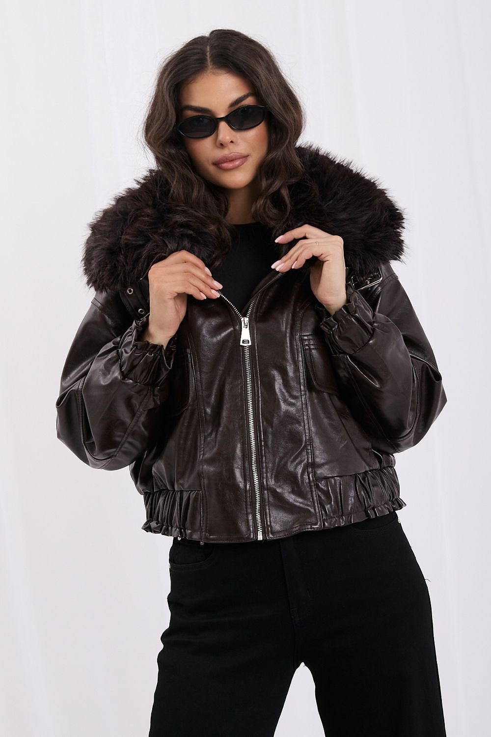  Striukė model 231932 Italy Moda 