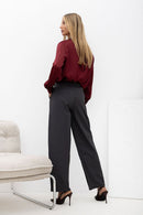  Marškiniai ilgomis rankovėmis model 231945 Italy Moda 