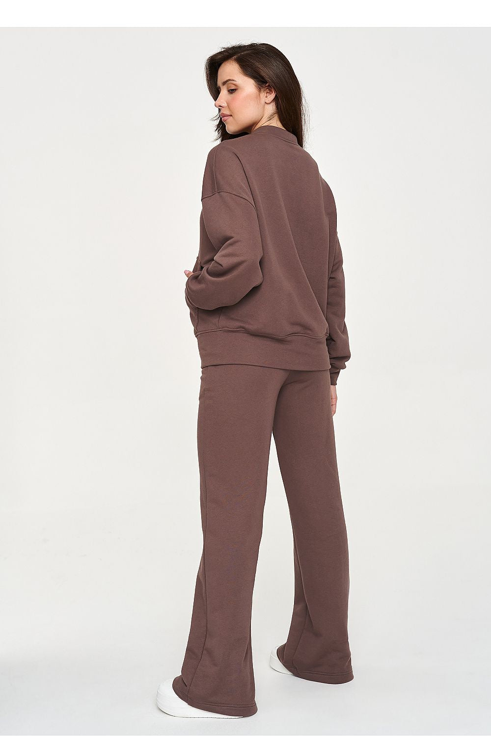  Nustatyti model 232021 Makadamia 