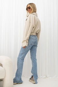  Striukė model 232188 Rue Paris 