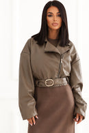  Striukė model 232186 Rue Paris 