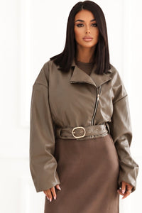  Striukė model 232186 Rue Paris 