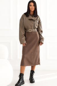  Striukė model 232186 Rue Paris 