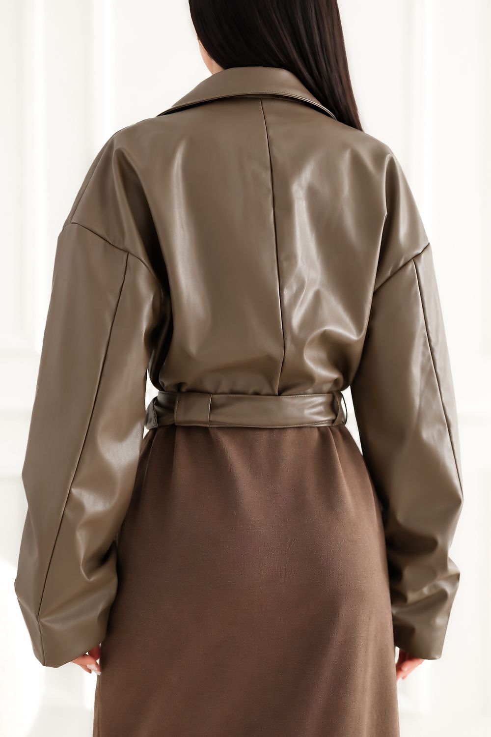  Striukė model 232186 Rue Paris 