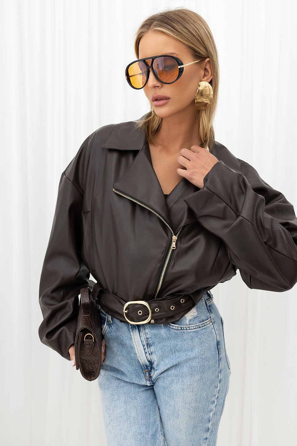  Striukė model 232187 Rue Paris 
