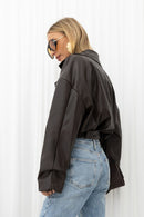  Striukė model 232187 Rue Paris 