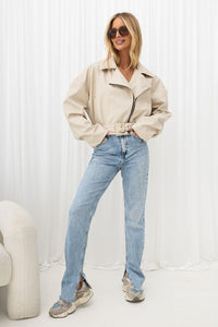  Striukė model 232188 Rue Paris 