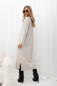  Dieninė suknelė model 232386 Italy Moda 