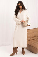  Dieninė suknelė model 232387 Italy Moda 