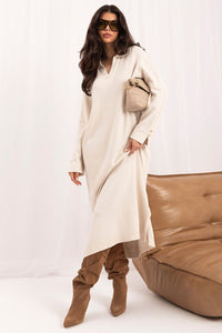  Dieninė suknelė model 232387 Italy Moda 