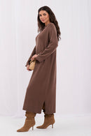  Dieninė suknelė model 232388 Italy Moda 
