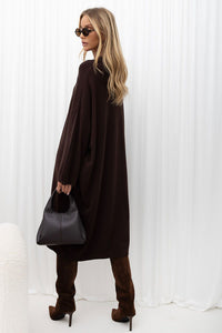 Dieninė suknelė model 232394 Italy Moda 