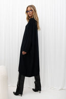  Dieninė suknelė model 232395 Italy Moda 