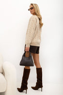  Šortai model 232412 Rue Paris 