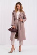  Paltas model 232414 Rue Paris 